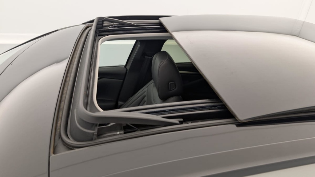 DS DS4 PureTech 130 EAT8 Cross Rivoli - ref: 1-358564 - Photo 20