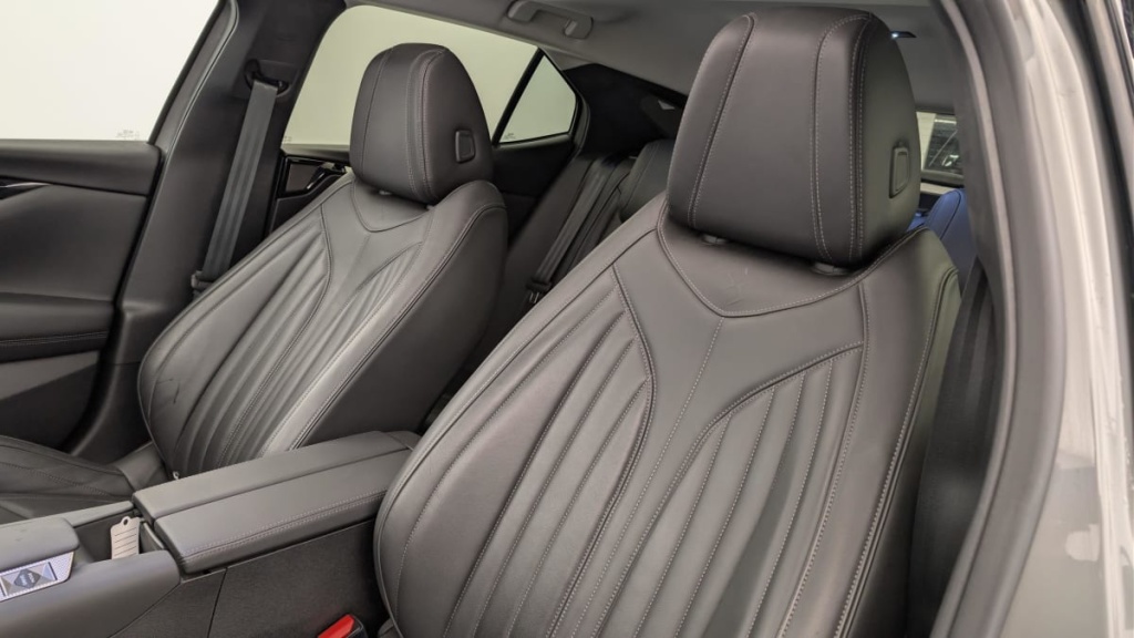 DS DS4 PureTech 130 EAT8 Cross Rivoli - ref: 1-358565 - Photo 16