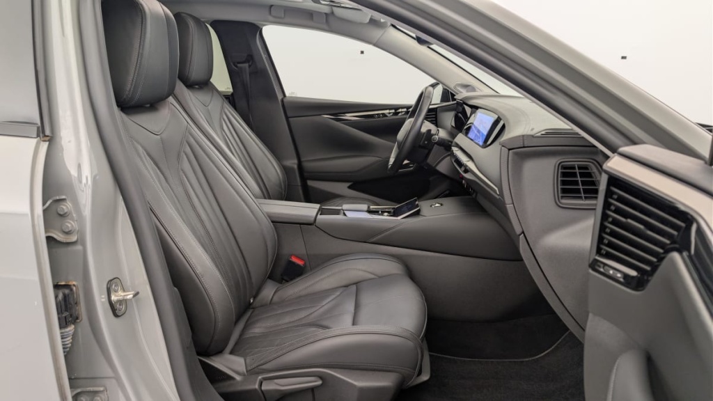 DS DS4 PureTech 130 EAT8 Cross Rivoli - ref: 1-358565 - Photo 9