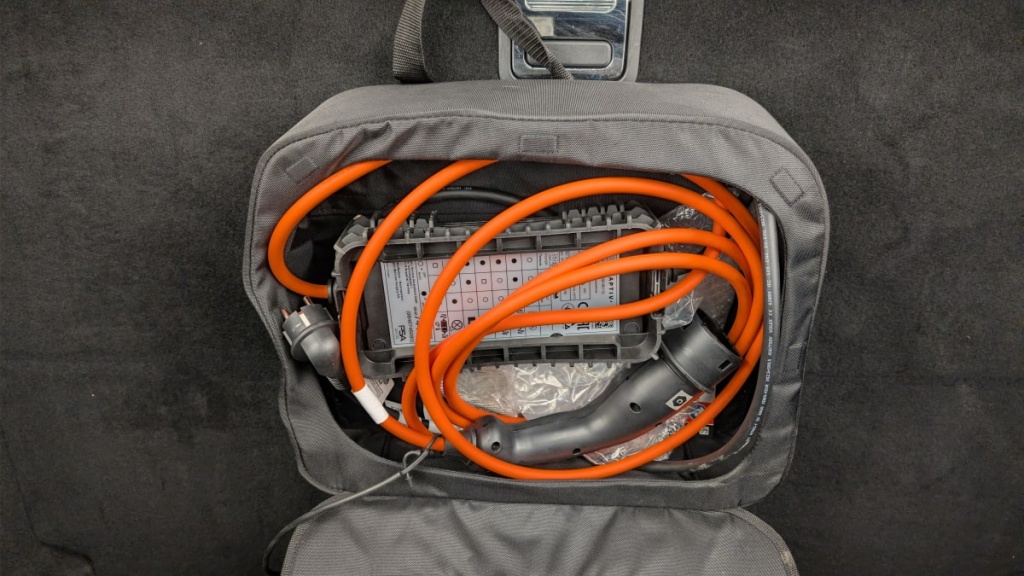 DS DS4 Hybride E-Tense 225 EAT8 Cross Trocadero - ref: 1-358617 - Photo 20