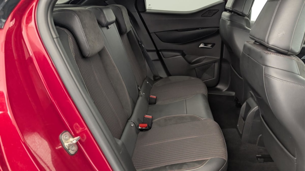 DS DS3 PureTech 100 BVM6 Performance Line - ref: 1-358697 - Photo 10