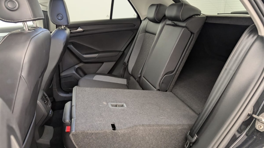 VOLKSWAGEN T-Roc 2.0 TDI 150 Start Stop DSG7 Life Plus - ref: 1-358700 - Photo 12