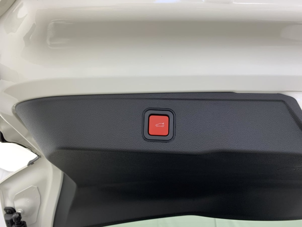 JEEP Avenger 1.2 Turbo T3 110 ch e-Hybrid BVR6 Summit - ref: 1-358794 - Photo 20