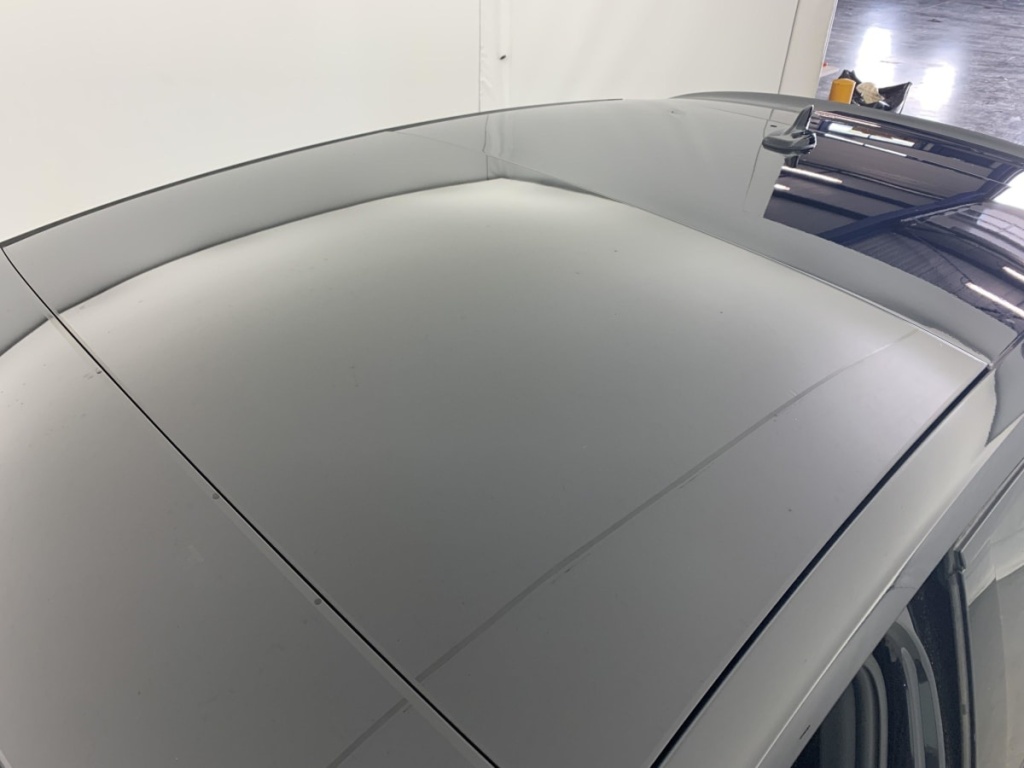 AUDI Q3 Sportback 35 TDI 150 ch S tronic 7 S line - ref: 1-358937 - Photo 20