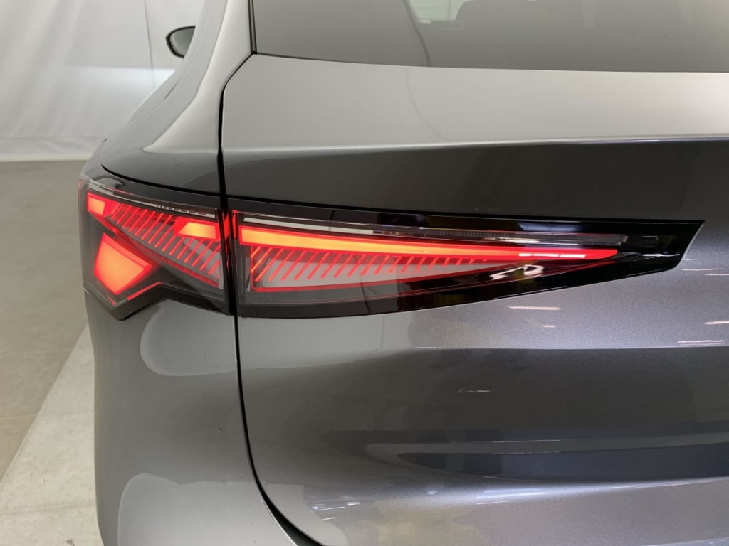 RENAULT Rafale E-Tech full hybrid 200 Techno - ref: 1-359213 - Photo 12