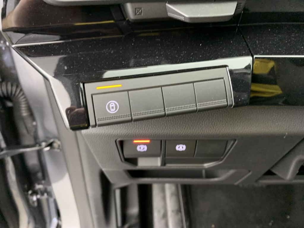 RENAULT Rafale E-Tech full hybrid 200 Techno - ref: 1-359213 - Photo 19