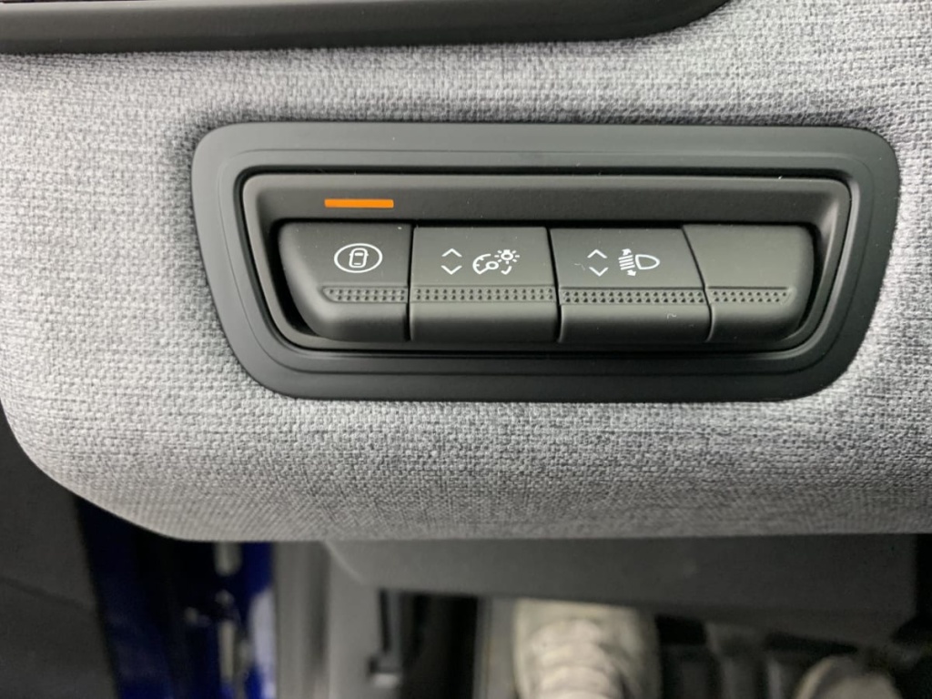 RENAULT Clio BLUE DCI 100 CH GSR2 EVOLUTION - ref: 1-359413 - Photo 17