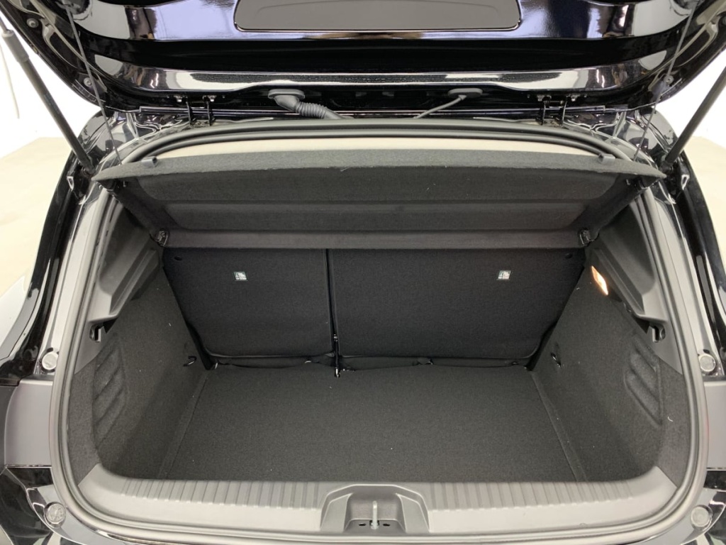 RENAULT Clio BLUE DCI 100 CH GSR2 EVOLUTION - ref: 1-359432 - Photo 11