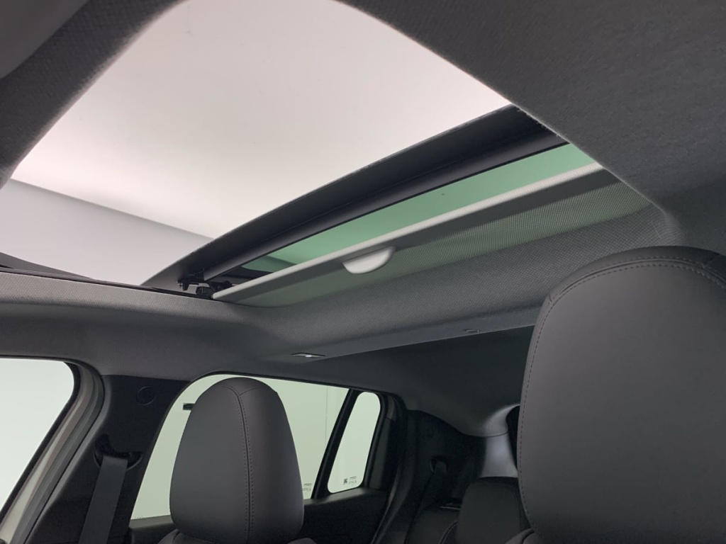 JEEP Avenger 1.2 Turbo T3 100 ch Summit - ref: 1-359533 - Photo 20