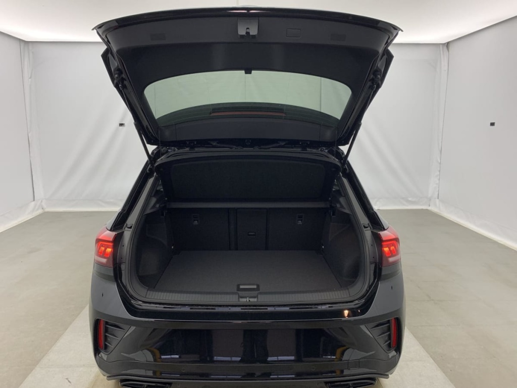 VOLKSWAGEN T-Roc 2.0 TDI 150 Start Stop DSG7 R-Line Edition - ref: 1-359582 - Photo 9