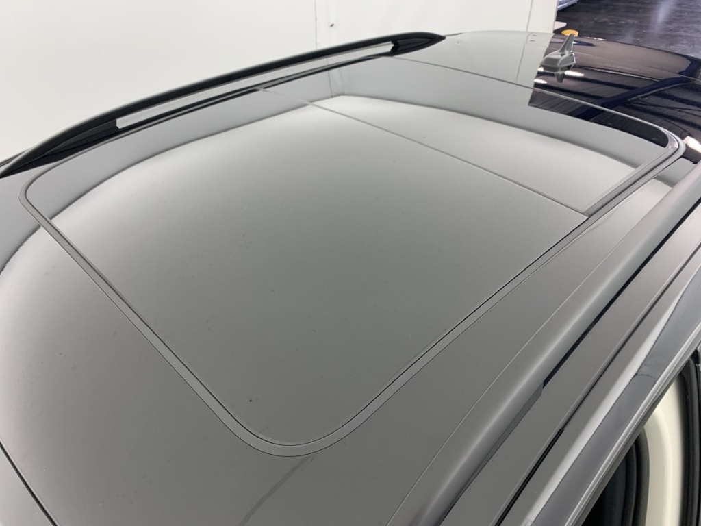 VOLKSWAGEN T-Roc 2.0 TDI 150 Start Stop DSG7 R-Line Edition - ref: 1-359596 - Photo 18