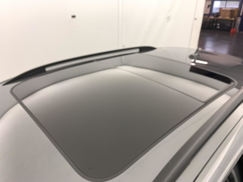 VOLKSWAGEN T-Roc 2.0 TDI 150 Start Stop DSG7 R-Line Edition - ref: 1-359601 - Photo 19