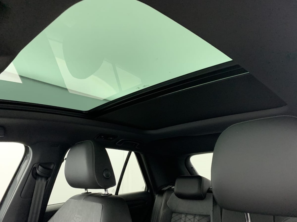 VOLKSWAGEN T-Roc 2.0 TDI 150 Start Stop DSG7 R-Line Edition - ref: 1-359601 - Photo 20