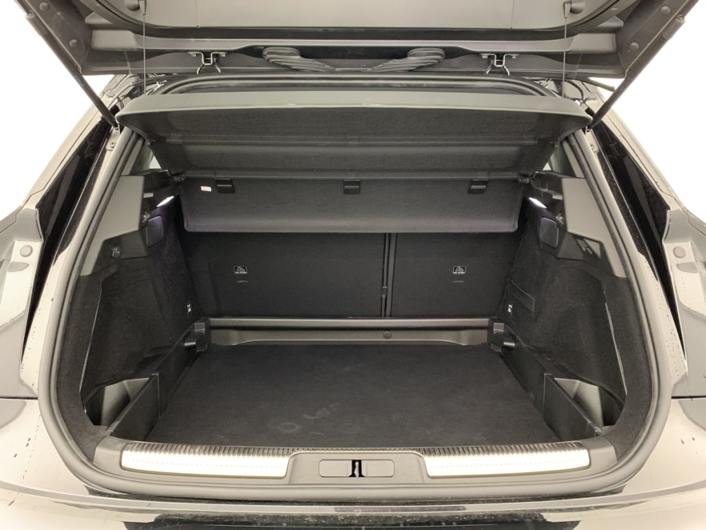 DS DS7 BlueHDi 130 EAT8 Pallas - ref: 1-359672 - Photo 11