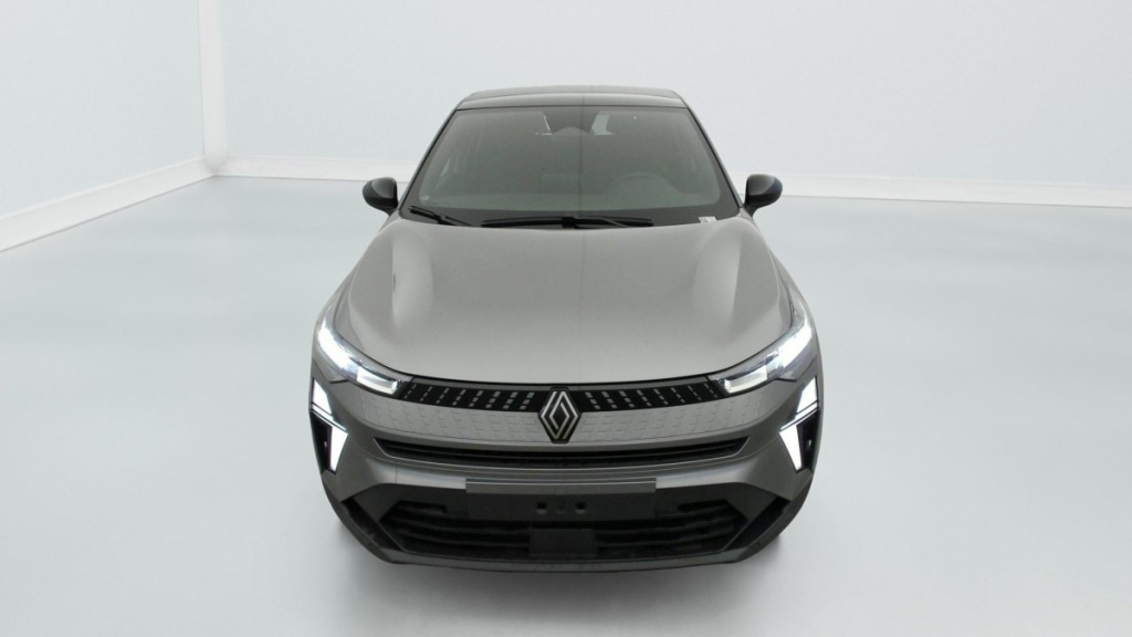 RENAULT Captur TCe 90 ch Evolution - ref: 1-359749 - Photo 2