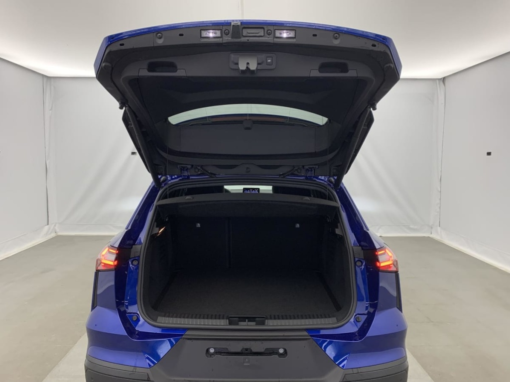 RENAULT Symbioz E-Tech full hybrid 160 ch Esprit Alpine - ref: 1-360269 - Photo 11