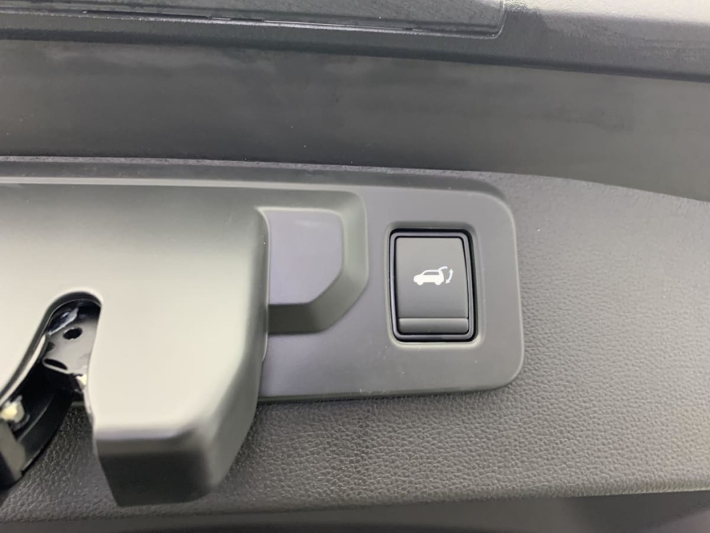 RENAULT Symbioz E-Tech full hybrid 160 ch Esprit Alpine - ref: 1-360269 - Photo 12