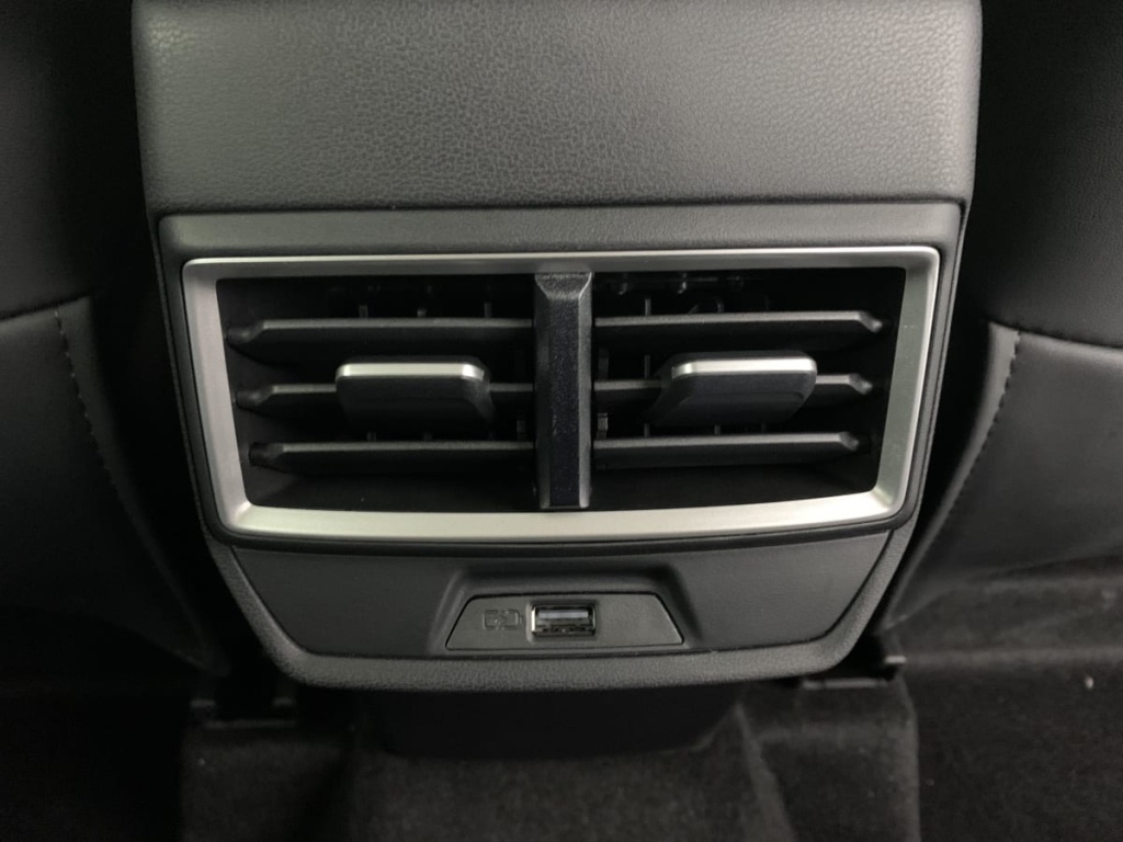 MG ZS 1.5 L Hybrid+ 197 ch Luxury - ref: 1-360651 - Photo 16