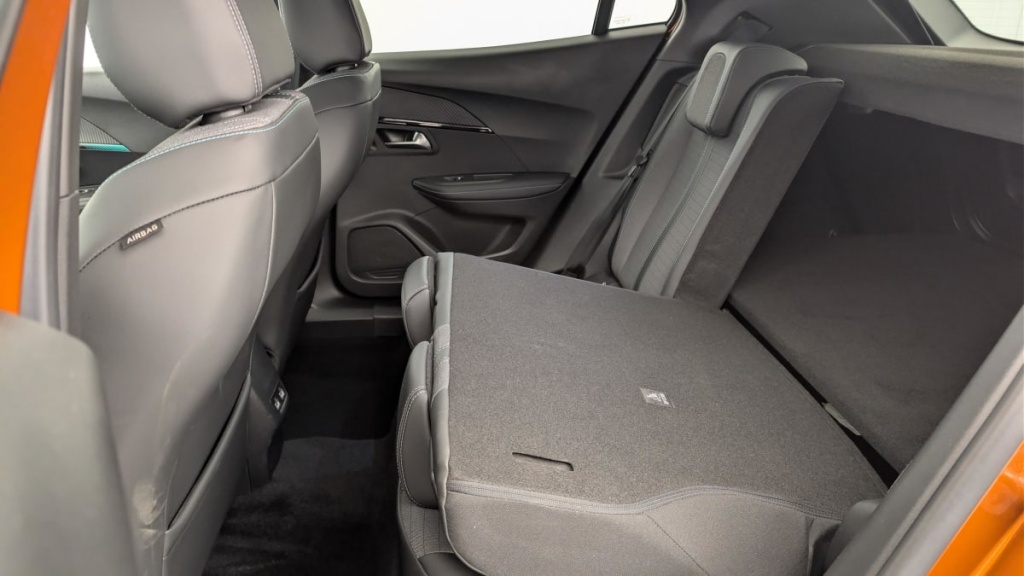 PEUGEOT 2008 136 CH ALLURE - ref: 1-360868 - Photo 12