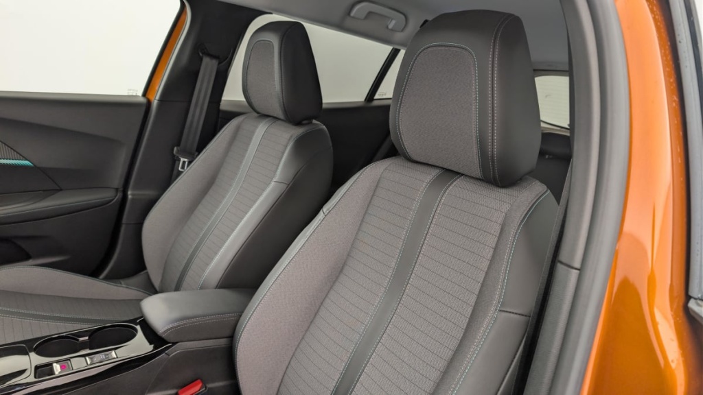 PEUGEOT 2008 136 CH ALLURE - ref: 1-360868 - Photo 16