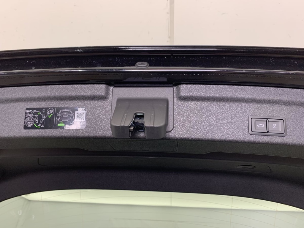 AUDI Q3 Sportback 35 TDI 150 ch S tronic 7 S line plus - ref: 1-361408 - Photo 20