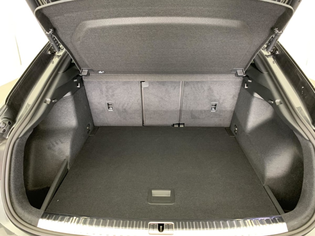 AUDI Q3 Sportback 35 TDI 150 ch S tronic 7 S line plus - ref: 1-361410 - Photo 11