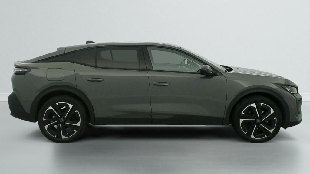 PEUGEOT 408 PureTech 130 ch S S EAT8 Allure - ref: 1-361418 - Photo 8