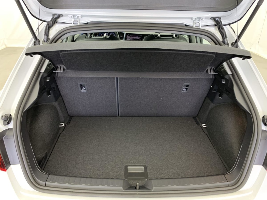 AUDI A1 Sportback 30 TFSI 116 ch S tronic 7 Design - ref: 1-361429 - Photo 11