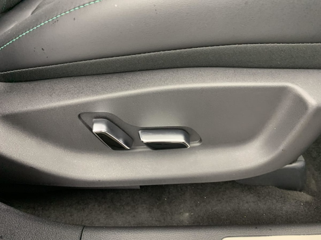 BYD Seal U 1.5L DM-I 218 CH PHEV COMFORT - ref: 1-361663 - Photo 10