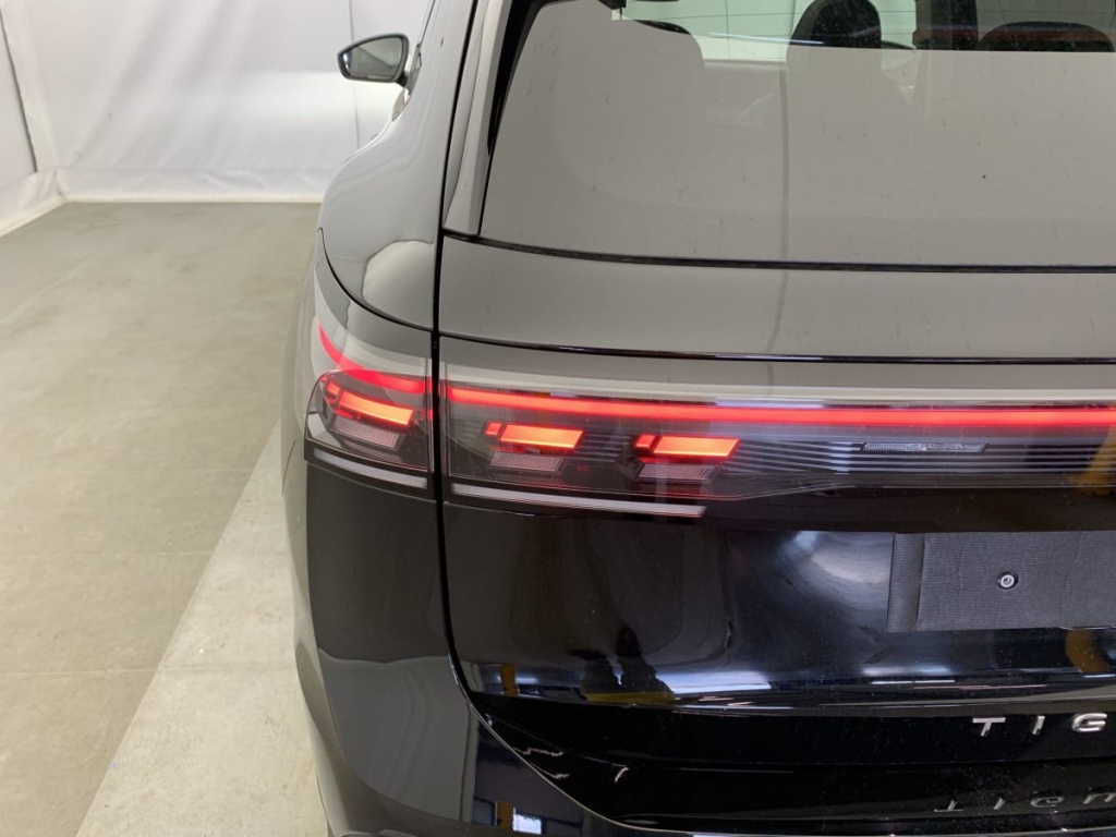 VOLKSWAGEN Tiguan 1.5 eTSI 150CV DSG7 LIFE PLUS - ref: 1-361682 - Photo 16