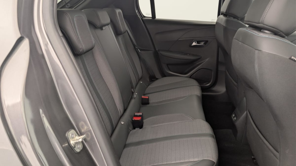 PEUGEOT 208 100 S S BVM6 Allure - ref: 1-362023 - Photo 10