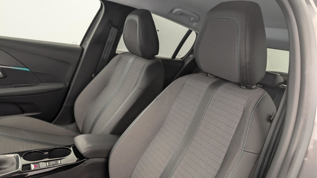 PEUGEOT 208 100 S S BVM6 Allure - ref: 1-362023 - Photo 16