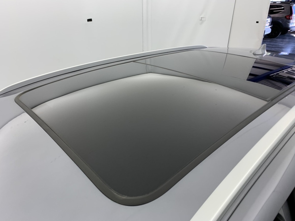 BYD Seal U 1.5L DM-I 218 CH PHEV COMFORT - ref: 1-362044 - Photo 19