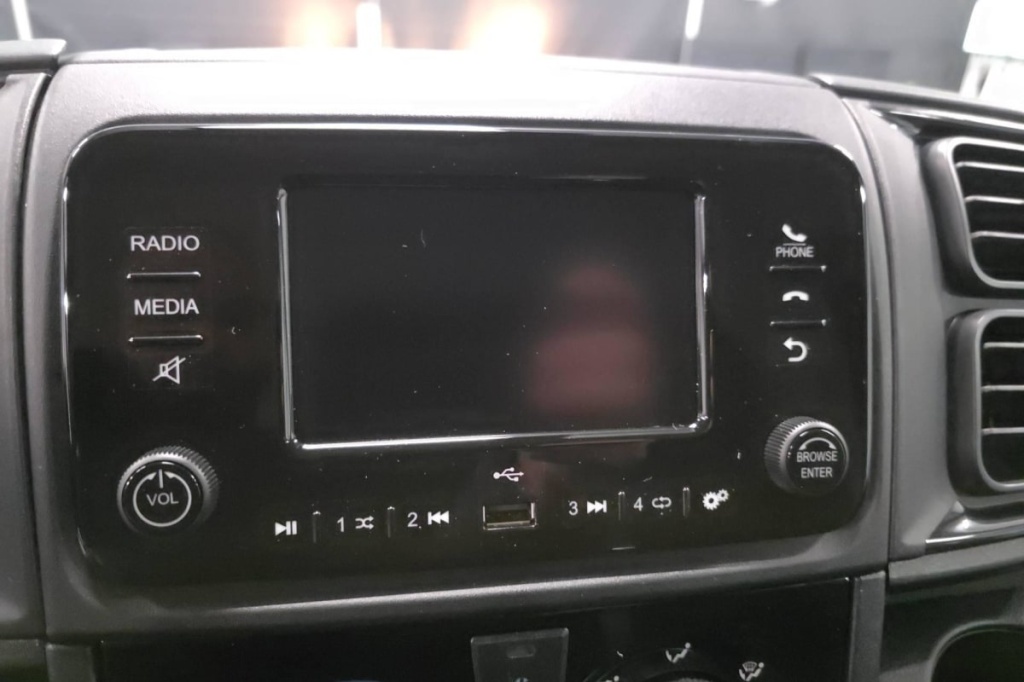 PEUGEOT Boxer TOLE 3.5 T L3H2 BLUEHDI 140 S S BVM6 - ref: 1-362143 - Photo 19