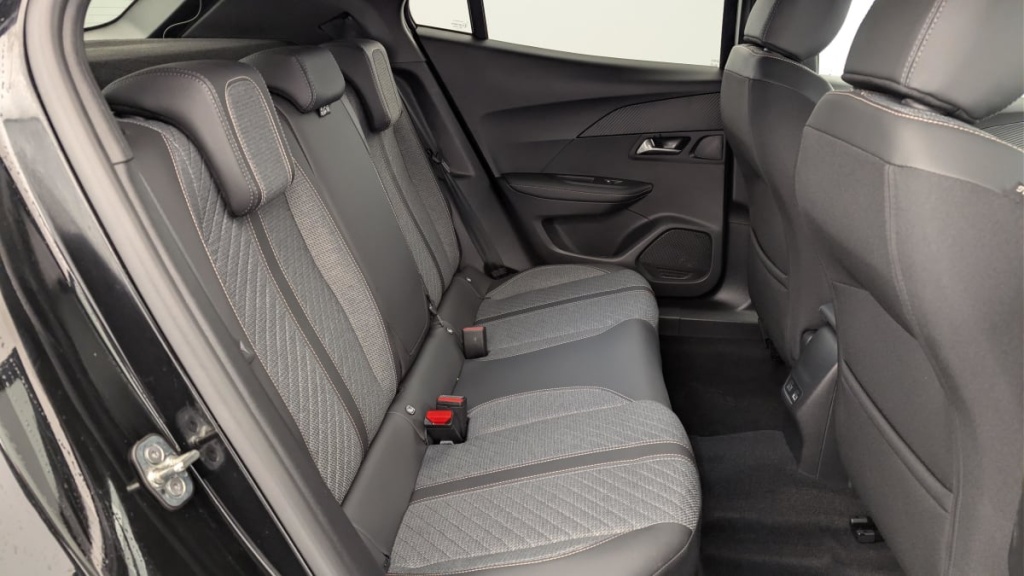 PEUGEOT 2008 100 S S BVM6 Allure - ref: 1-362173 - Photo 10