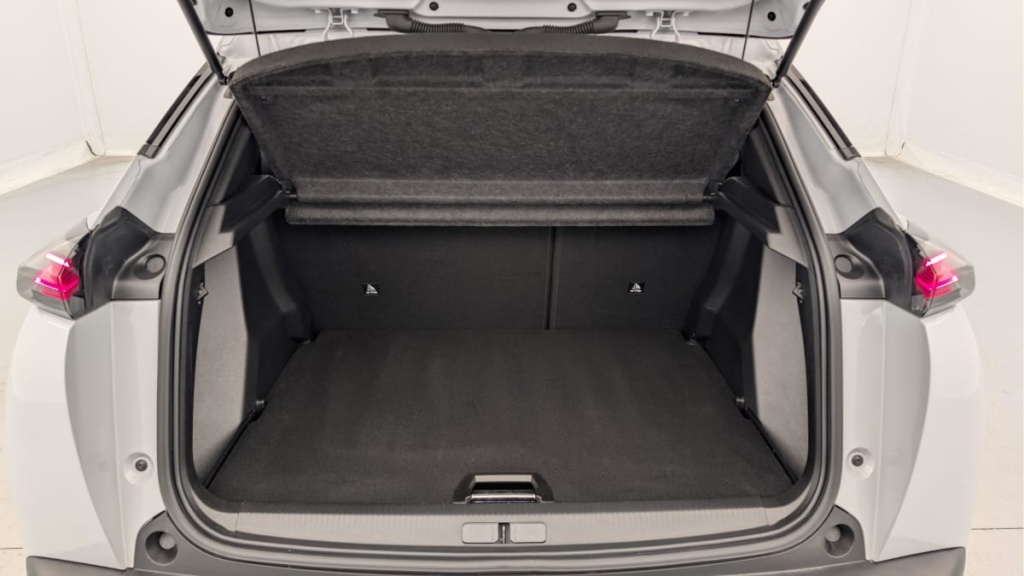 PEUGEOT 2008 100 S S BVM6 Allure - ref: 1-362177 - Photo 11