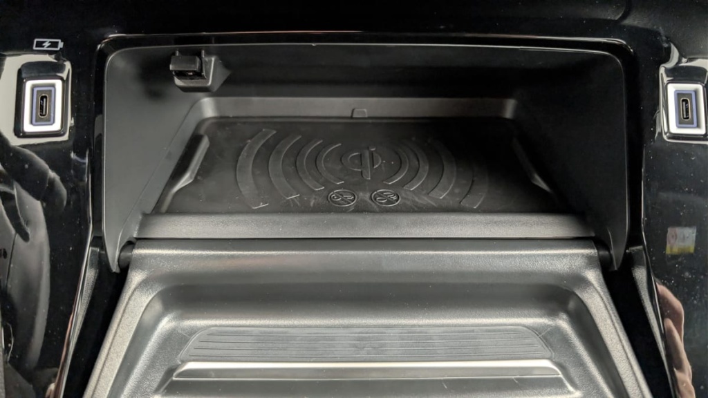 PEUGEOT 2008 100 S S BVM6 Allure - ref: 1-362177 - Photo 20