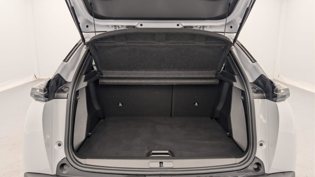 PEUGEOT 2008 100 S S BVM6 Allure - ref: 1-362256 - Photo 11