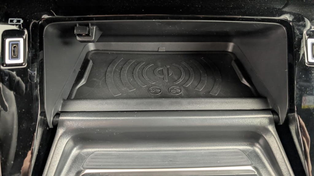 PEUGEOT 2008 100 S S BVM6 Allure - ref: 1-362257 - Photo 20