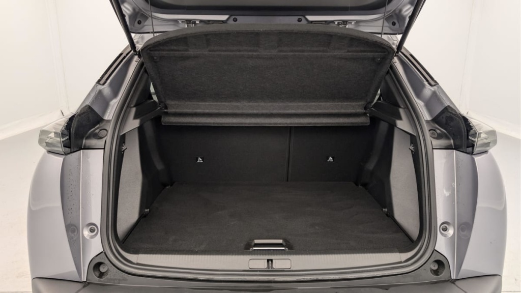 PEUGEOT 2008 100 S S BVM6 Allure - ref: 1-362262 - Photo 11