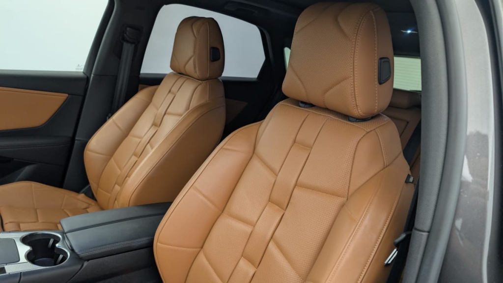 DS DS7 Crossback Hybride E-Tense 300 EAT8 4x4 Rivoli - ref: 1-362495 - Photo 15