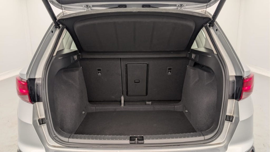 SEAT Ateca 1.5 TSI 150 ch Start Stop DSG7 Style - ref: 1-362971 - Photo 11