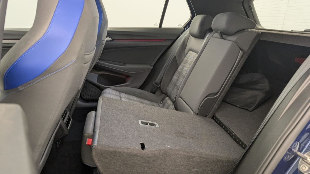 VOLKSWAGEN Golf 1.4 HYBRIDE RECHARGEABLE OPF 245 DSG6 GTE - ref: 1-362984 - Photo 12