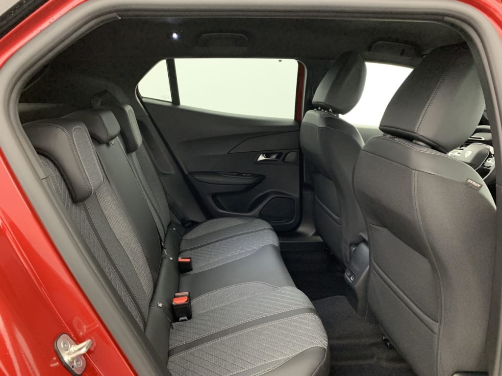 PEUGEOT 2008 100 S S BVM6 Allure - ref: 1-363261 - Photo 10