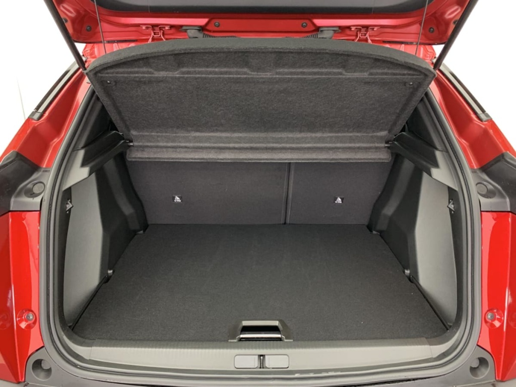 PEUGEOT 2008 100 S S BVM6 Allure - ref: 1-363261 - Photo 11