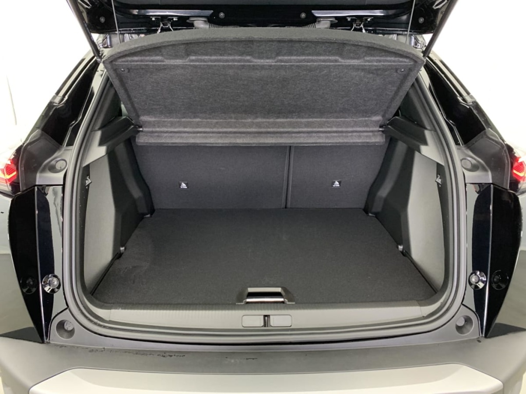 PEUGEOT 2008 100 S S BVM6 Allure - ref: 1-363266 - Photo 11