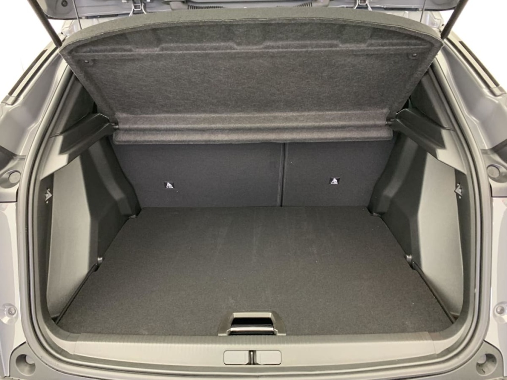 PEUGEOT 2008 100 S S BVM6 Allure - ref: 1-363283 - Photo 11