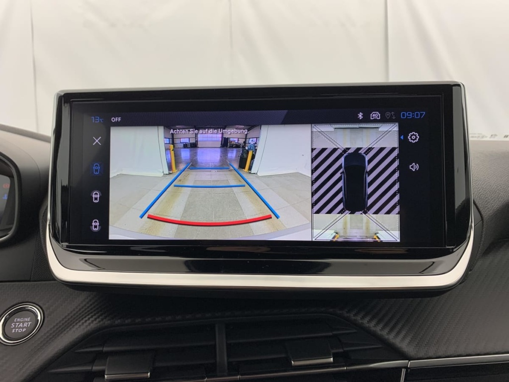 PEUGEOT 2008 100 S S BVM6 Allure - ref: 1-363283 - Photo 18