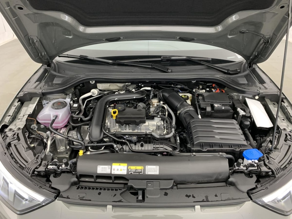 AUDI A1 Sportback 30 TFSI 116 ch S tronic 7 Design - ref: 1-363753 - Photo 19