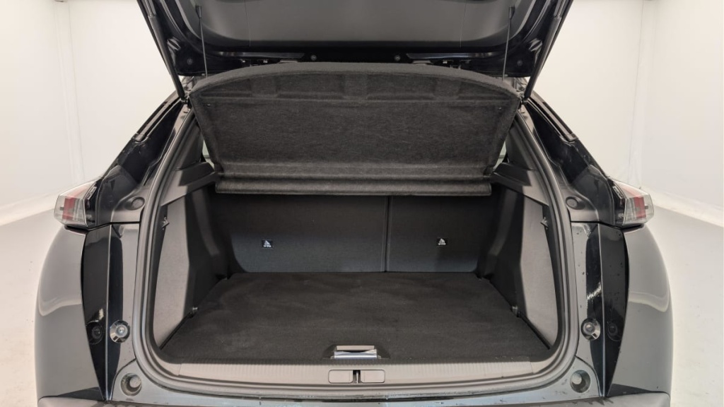 PEUGEOT 2008 PureTech 130 S S BVM6 Allure Pack - ref: 1-363758 - Photo 11